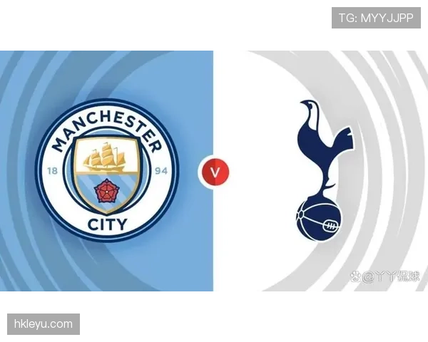 曼城在英超焦点战中的表现分析,状态是否能继续领跑球队优势 曼城在英超焦点战中的表现分析,状态是否能继续领跑球队优势