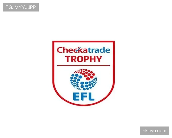 斯卡洛尼球队防守模式近期表现稳健，战术体系持续提升