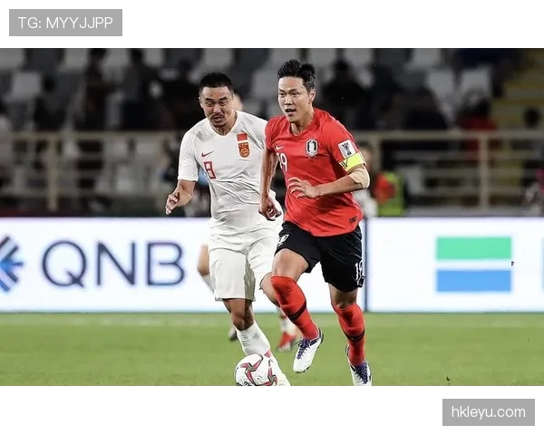 恰尔汗奥卢本赛季传球成功率表现稳健,表现稳健 恰尔汗奥卢本赛季传球成功率表现稳健,表现稳健