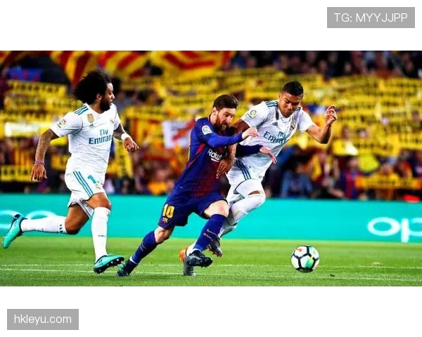 梅西足球文化符号