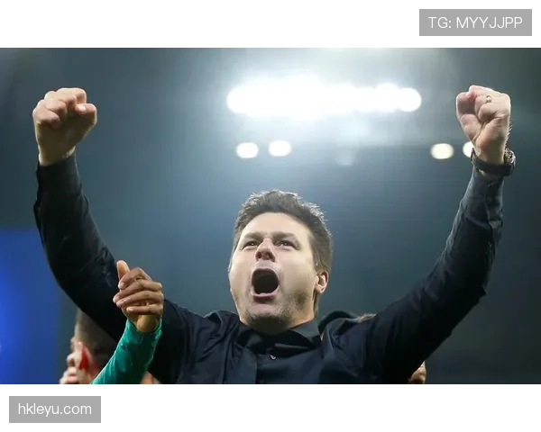 洛伦特比赛影响力