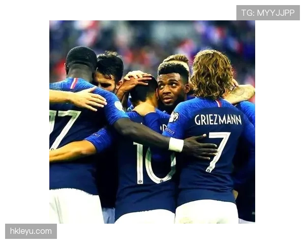 欧洲杯预选赛法国队 欧洲杯预选赛法国队