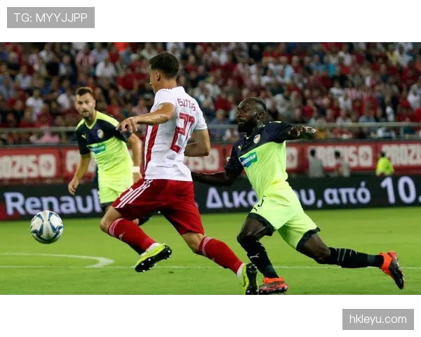 欧冠焦点事件最新进展 欧冠焦点事件最新进展