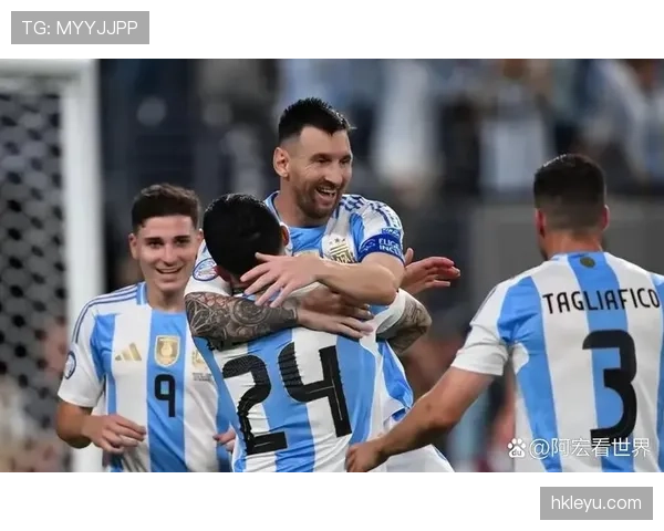 梅西最新动向：或将重返西甲？