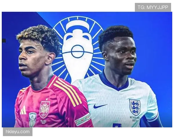 拉明·亚马尔：欧洲杯夺冠，最年轻冠军成员解析