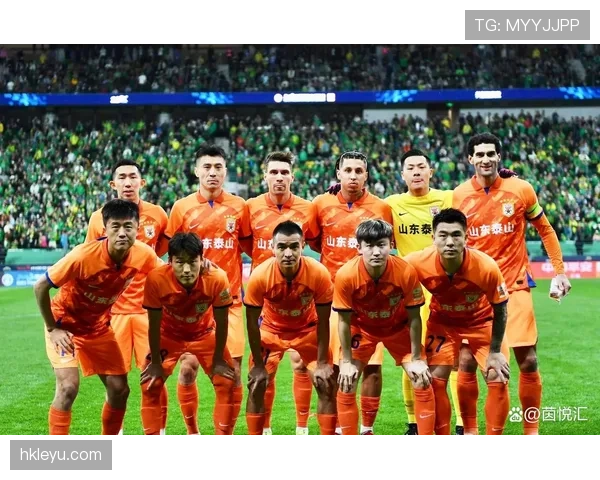 山东泰山豪门地位是否稳固，近期表现波动对竞争格局带来变化