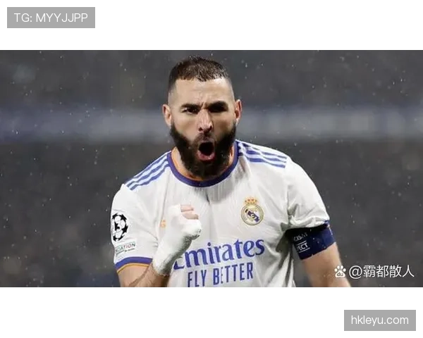 本泽马从隐形核心到金球先生的迟到巅峰之路 本泽马从隐形核心到金球先生的迟到巅峰之路