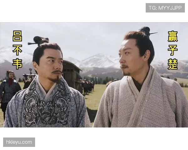 对抗能力解析:恩德里克如何适应成年级别比赛 对抗能力解析:恩德里克如何适应成年级别比赛