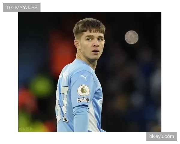 帕尔默速度慢是否构成战术短板 帕尔默速度慢是否构成战术短板