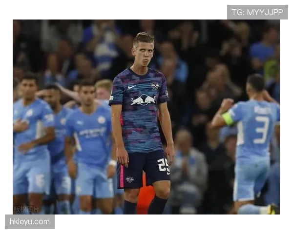 恩昆库与福登：多面手效率与战术定位对比