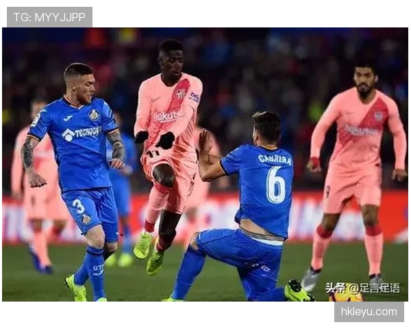 巴萨财政承压，重建进程能否扭转困局？