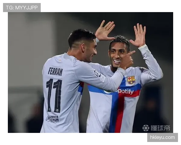 拉菲尼亚是否被战术体系限制:边路依赖与多元进攻平衡分析 拉菲尼亚是否被战术体系限制:边路依赖与多元进攻平衡分析