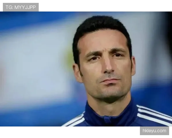 斯卡洛尼球队关键球员角色与战术解析 斯卡洛尼球队关键球员角色与战术解析