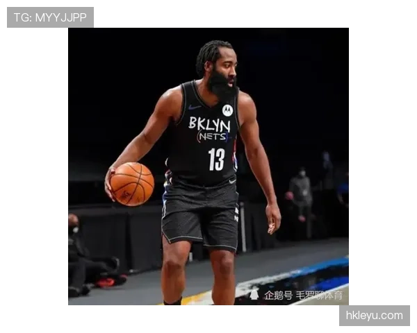 德布劳内带队能力引争议 硬仗带队战绩是否达标? 德布劳内带队能力引争议 硬仗带队战绩是否达标?