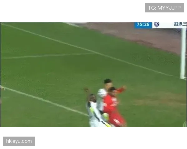 点球判罚规则拆解:哪些情况必须判罚点球? 点球判罚规则拆解:哪些情况必须判罚点球?