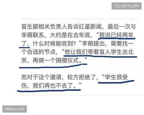 昌雅妮这生活完全开挂了？金光闪闪背后到底藏着啥秘密？