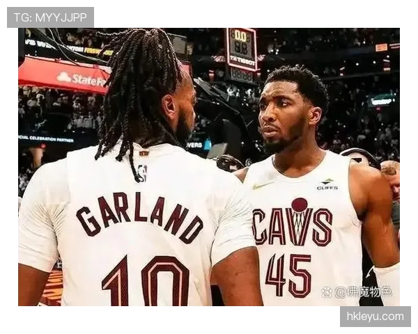 摩西·马龙内线强攻提升篮下效率明显优于同期锋线球员