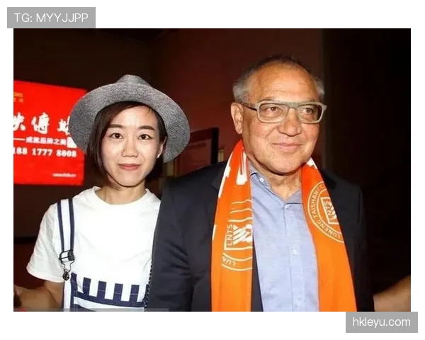 山东泰山深陷战术困局：依赖老将还是重建青春风暴？