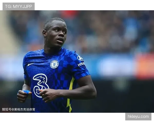 切尔西引援策略：大规模投入是长远投资还是频繁试错？