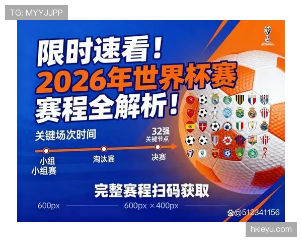 2026世界杯加拿大国家队赛程预测与出线形势分析