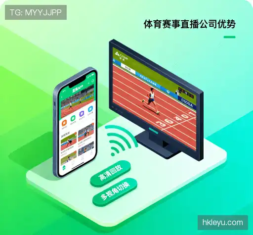 我们的品牌理念